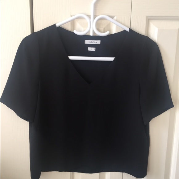 Sold - Picture 5 of 5